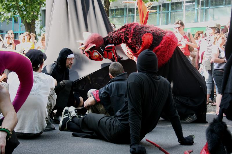 Echt street puppets (50).jpg